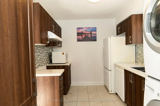 Additional property image - 844A Danforth Rd