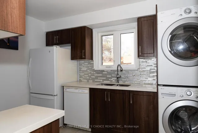 Additional property image - 844A Danforth Rd