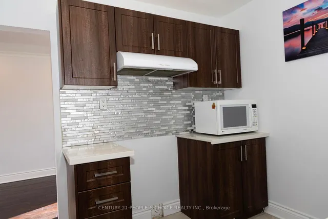 Additional property image - 844A Danforth Rd