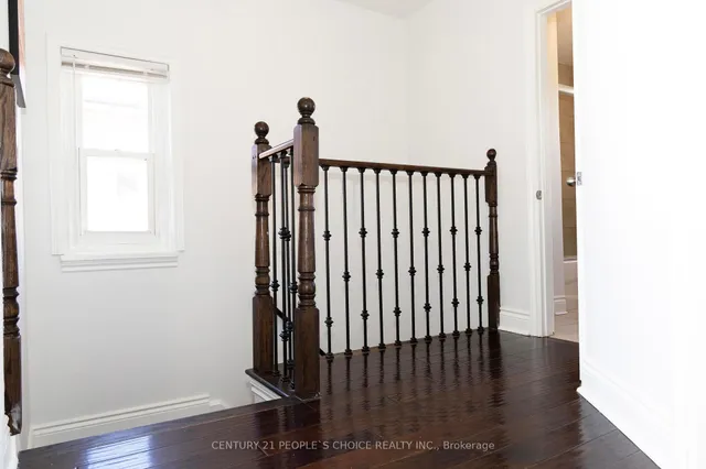 Additional property image - 844A Danforth Rd