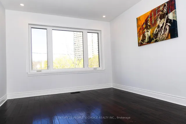 Additional property image - 844A Danforth Rd