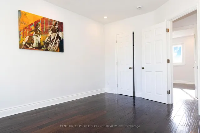 Additional property image - 844A Danforth Rd