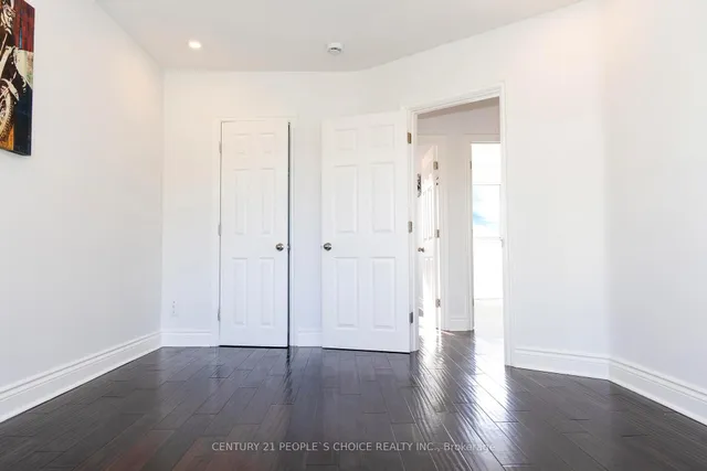 Additional property image - 844A Danforth Rd