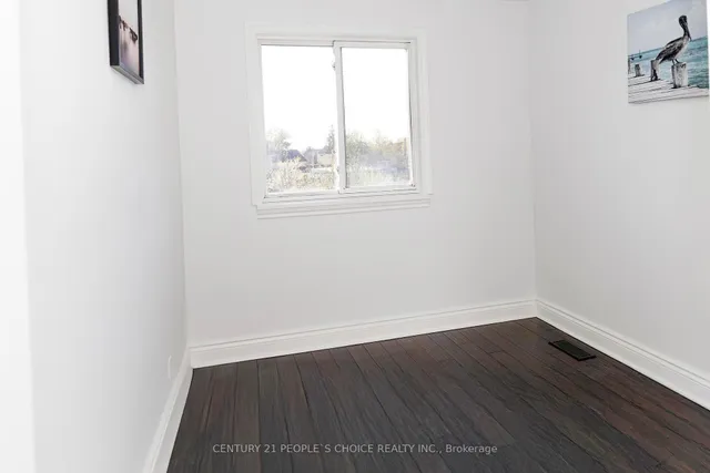 Additional property image - 844A Danforth Rd