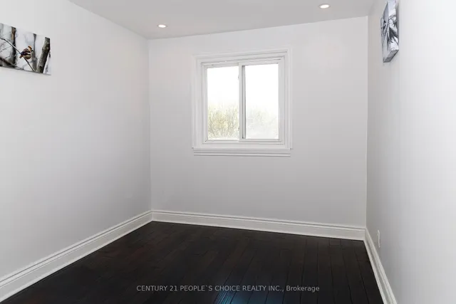 Additional property image - 844A Danforth Rd