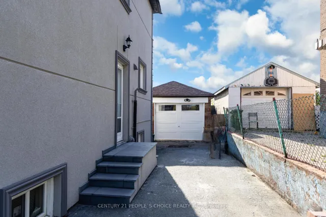 Additional property image - 844A Danforth Rd