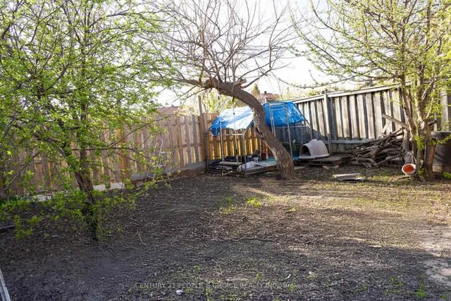 Additional property image - 844A Danforth Rd