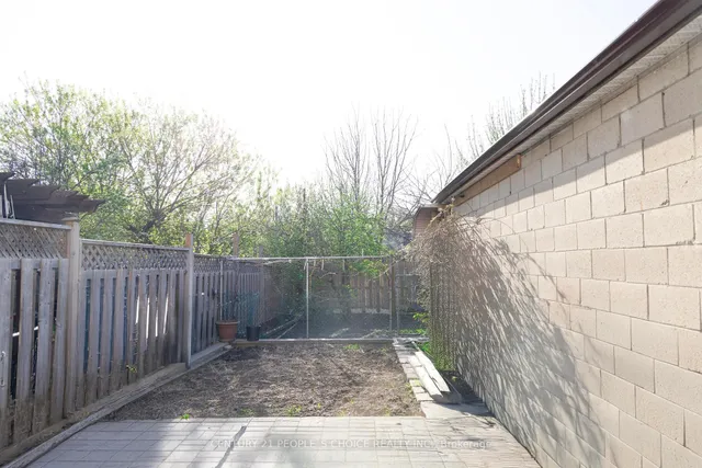 Additional property image - 844A Danforth Rd