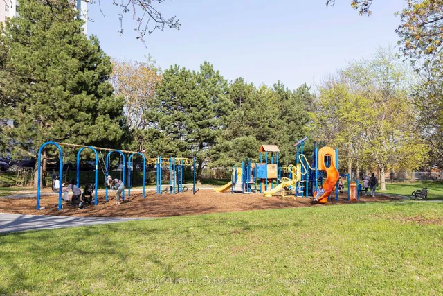 Additional property image - 844A Danforth Rd