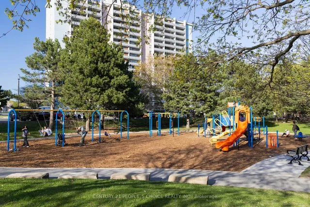 Additional property image - 844A Danforth Rd