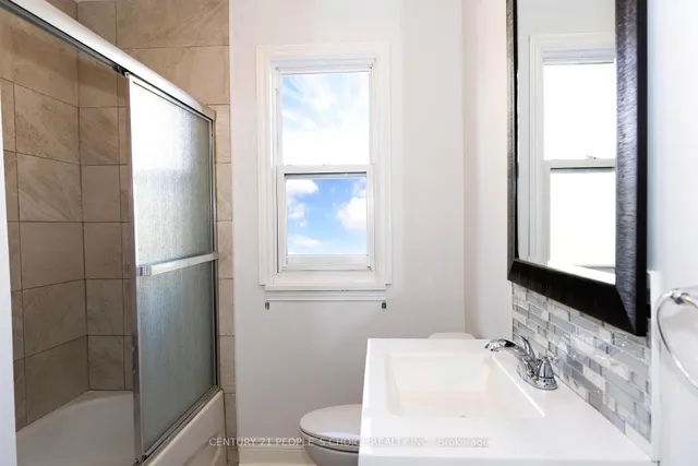 Additional property image - 844A Danforth Rd