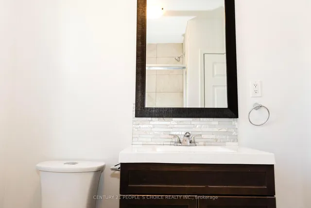 Additional property image - 844A Danforth Rd