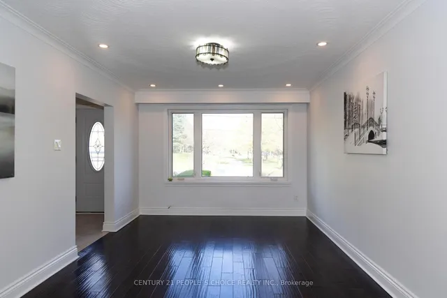 Additional property image - 844A Danforth Rd