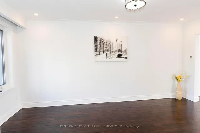 Additional property image - 844A Danforth Rd