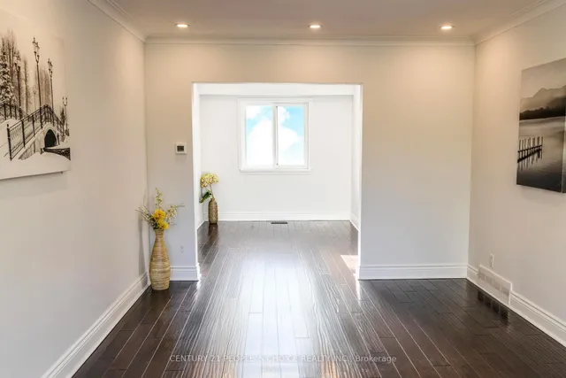 Additional property image - 844A Danforth Rd