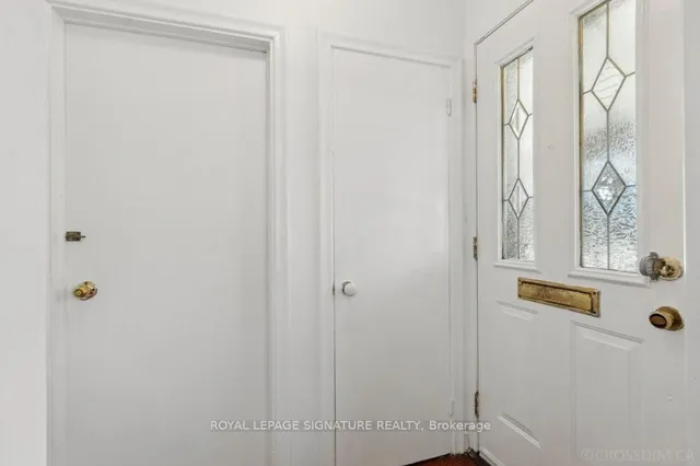 Additional property image - 46 Ilfracombe Cres