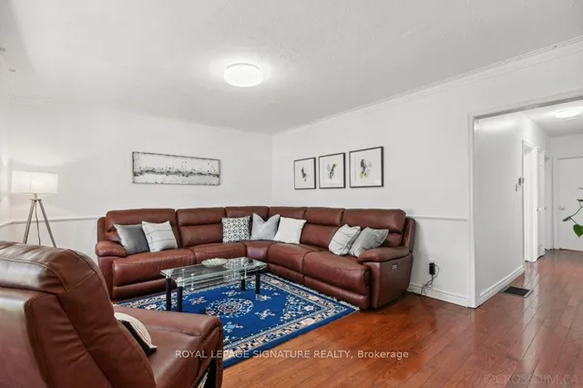 Additional property image - 46 Ilfracombe Cres