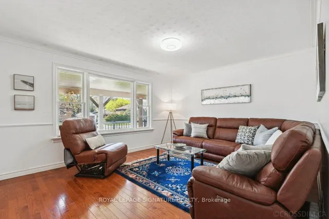 Additional property image - 46 Ilfracombe Cres