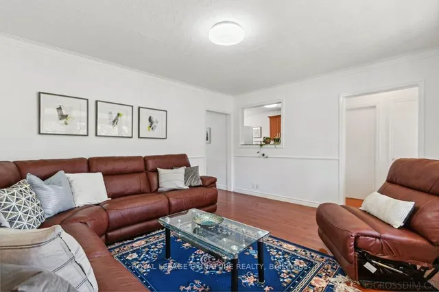 Additional property image - 46 Ilfracombe Cres