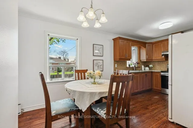 Additional property image - 46 Ilfracombe Cres