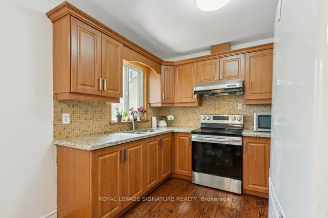 Additional property image - 46 Ilfracombe Cres