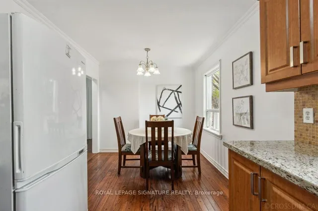 Additional property image - 46 Ilfracombe Cres