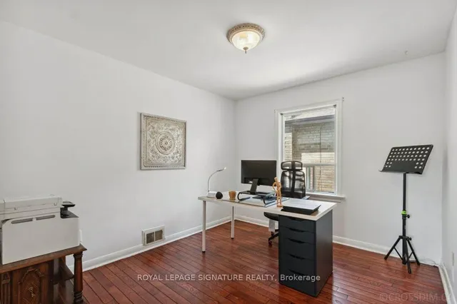 Additional property image - 46 Ilfracombe Cres