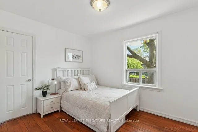 Additional property image - 46 Ilfracombe Cres