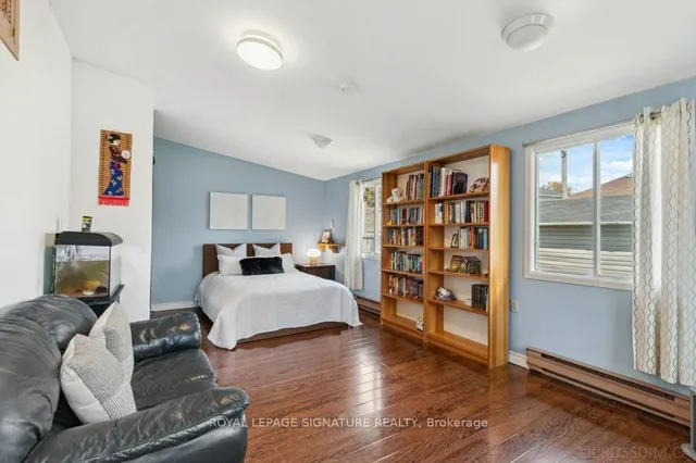 Additional property image - 46 Ilfracombe Cres
