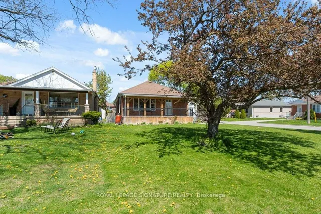 Additional property image - 46 Ilfracombe Cres