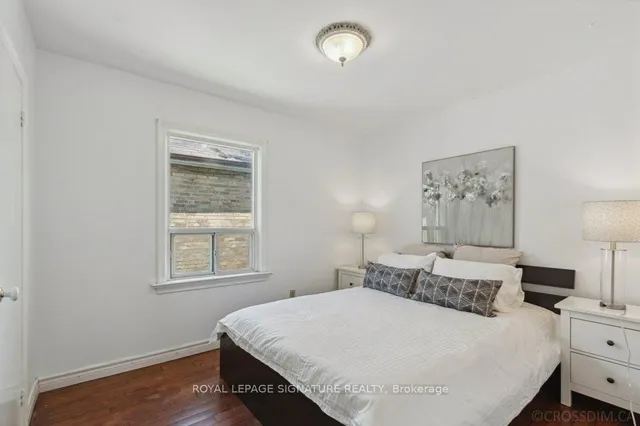 Additional property image - 46 Ilfracombe Cres