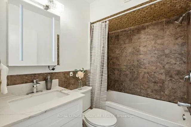 Additional property image - 46 Ilfracombe Cres