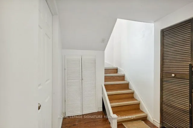 Additional property image - 46 Ilfracombe Cres
