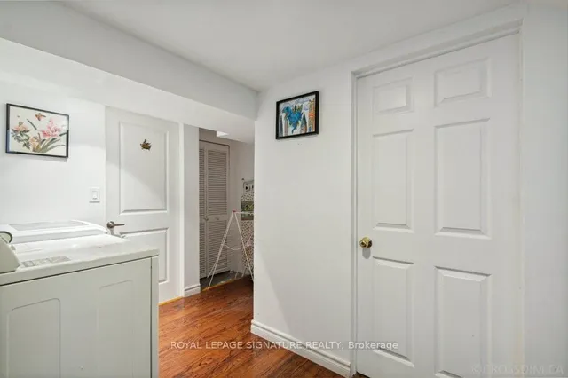 Additional property image - 46 Ilfracombe Cres