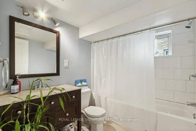 Additional property image - 46 Ilfracombe Cres