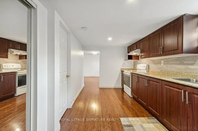 Additional property image - 46 Ilfracombe Cres