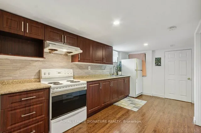 Additional property image - 46 Ilfracombe Cres
