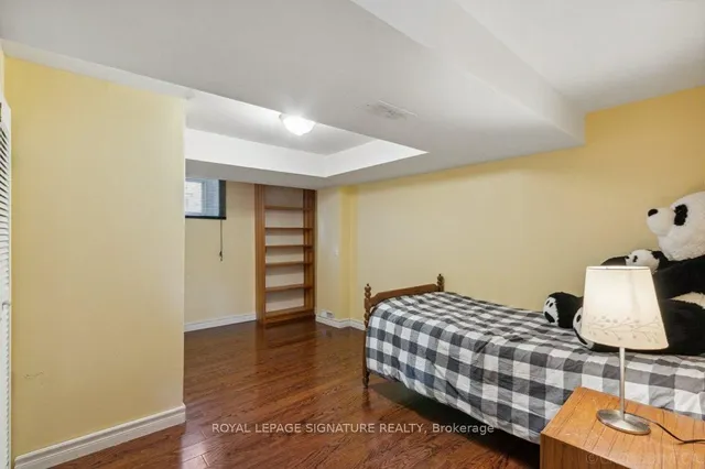 Additional property image - 46 Ilfracombe Cres
