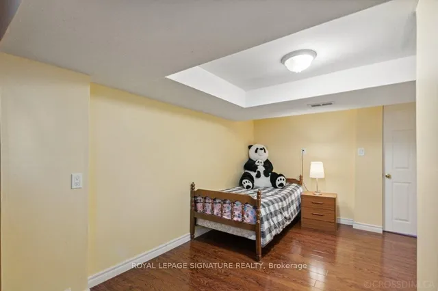 Additional property image - 46 Ilfracombe Cres