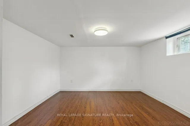 Additional property image - 46 Ilfracombe Cres
