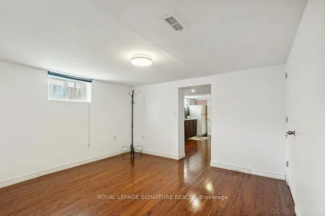 Additional property image - 46 Ilfracombe Cres