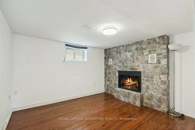 Additional property image - 46 Ilfracombe Cres