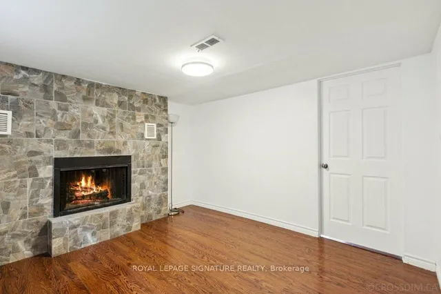 Additional property image - 46 Ilfracombe Cres