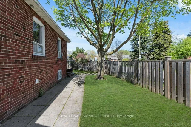 Additional property image - 46 Ilfracombe Cres