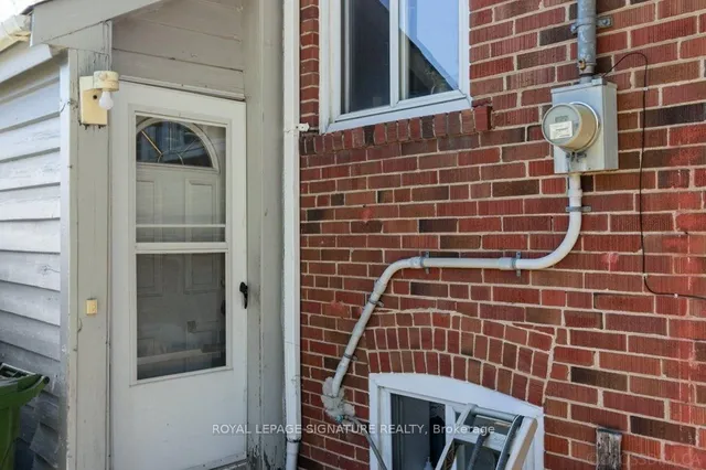 Additional property image - 46 Ilfracombe Cres