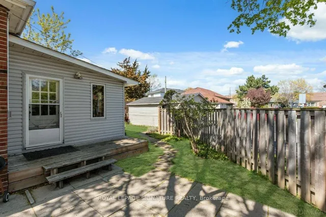 Additional property image - 46 Ilfracombe Cres