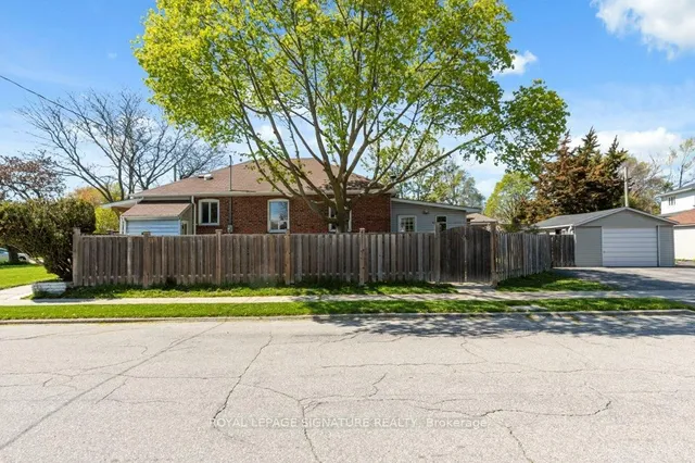 Additional property image - 46 Ilfracombe Cres