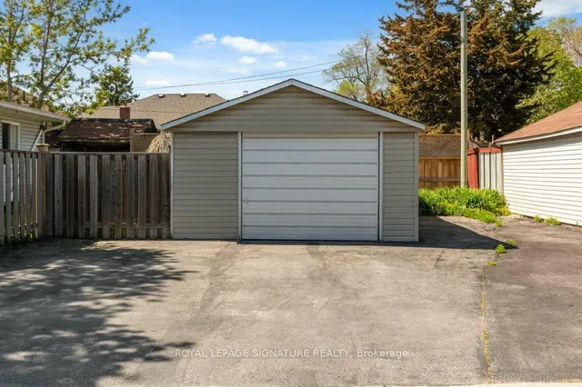 Additional property image - 46 Ilfracombe Cres