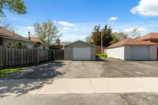 Additional property image - 46 Ilfracombe Cres