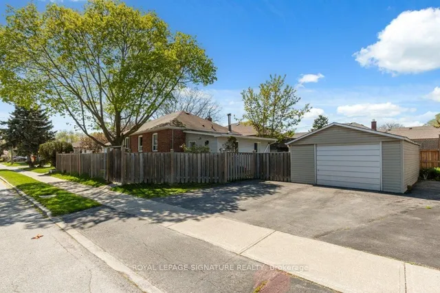 Additional property image - 46 Ilfracombe Cres